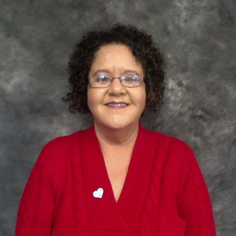 In-home caregiver avatar Doreena Teacher's Assistant